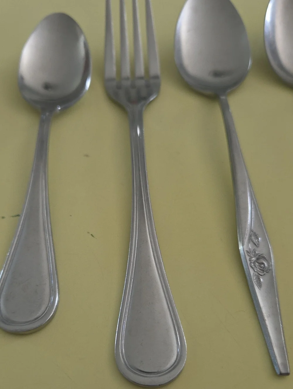 miscellaneous misc stainless